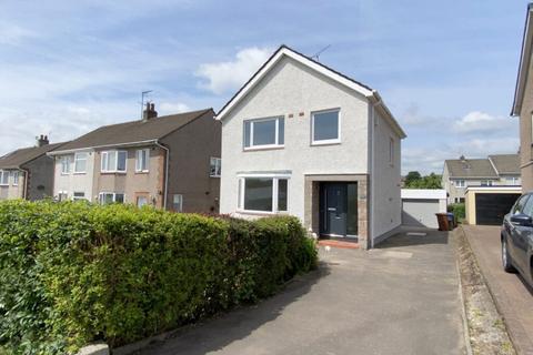 13 Braidfield Road, Clydebank, G81 5NG