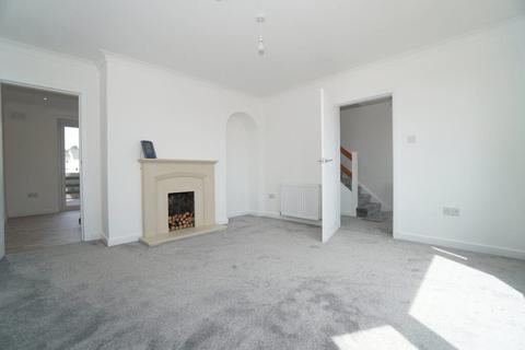 13 Braidfield Road, Clydebank, G81 5NG