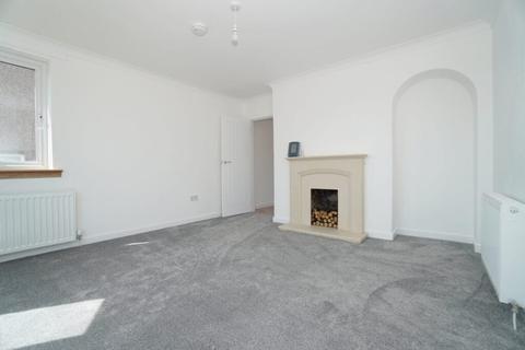 13 Braidfield Road, Clydebank, G81 5NG
