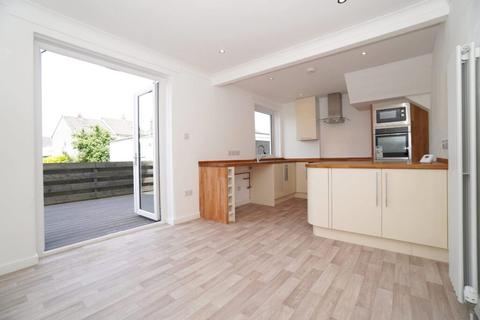 13 Braidfield Road, Clydebank, G81 5NG