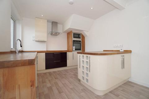 13 Braidfield Road, Clydebank, G81 5NG