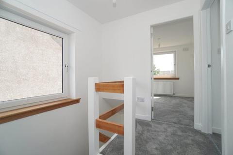 13 Braidfield Road, Clydebank, G81 5NG