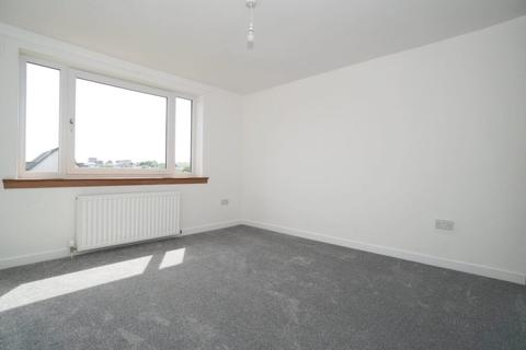 13 Braidfield Road, Clydebank, G81 5NG