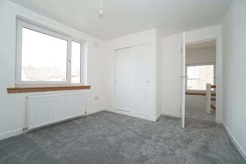 13 Braidfield Road, Clydebank, G81 5NG
