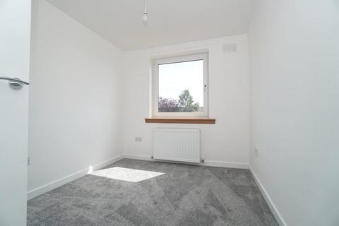 13 Braidfield Road, Clydebank, G81 5NG