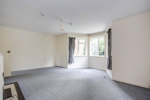 5, Wilton Hollow Amersham Road, Beaconsfield, HP9 2EJ