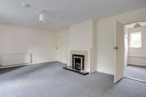5, Wilton Hollow Amersham Road, Beaconsfield, HP9 2EJ