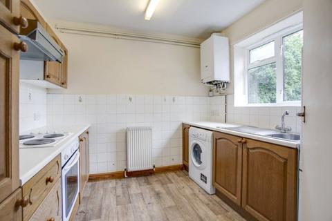 5, Wilton Hollow Amersham Road, Beaconsfield, HP9 2EJ