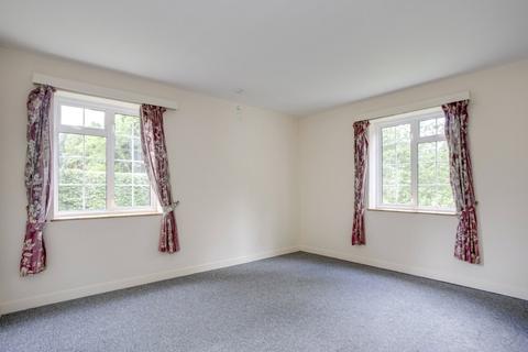 5, Wilton Hollow Amersham Road, Beaconsfield, HP9 2EJ