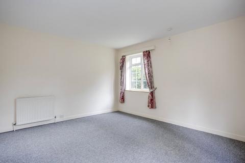 5, Wilton Hollow Amersham Road, Beaconsfield, HP9 2EJ