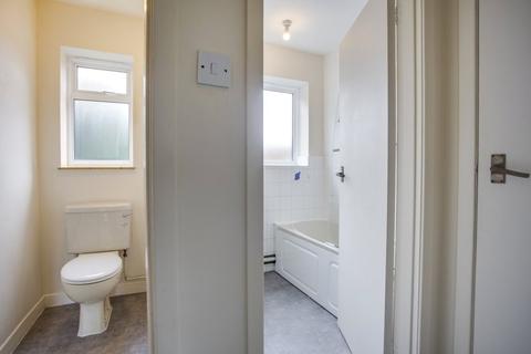 5, Wilton Hollow Amersham Road, Beaconsfield, HP9 2EJ
