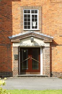 5, Wilton Hollow Amersham Road, Beaconsfield, HP9 2EJ