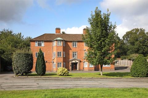 5, Wilton Hollow Amersham Road, Beaconsfield, HP9 2EJ