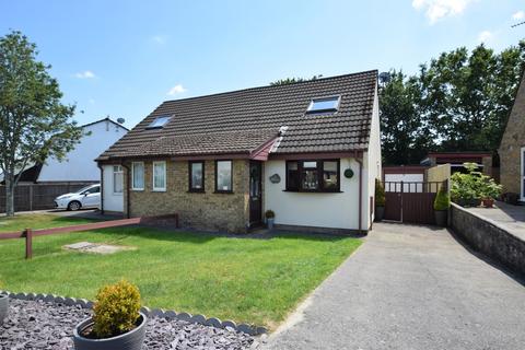 13 Gregory Close, Pencoed, Bridgend, CF35 6RF
