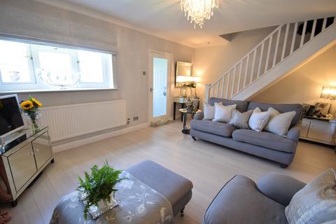 13 Gregory Close, Pencoed, Bridgend, CF35 6RF