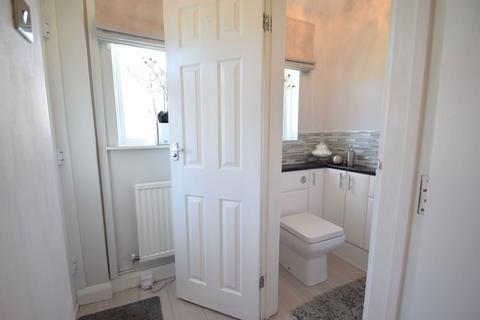 13 Gregory Close, Pencoed, Bridgend, CF35 6RF