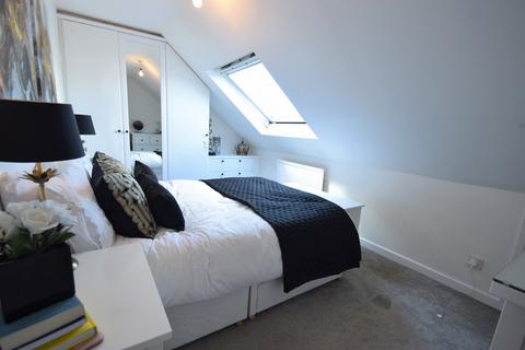 13 Gregory Close, Pencoed, Bridgend, CF35 6RF