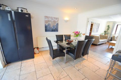 Lavender Cottage Heol Gam, Bridgend, CF31 3EU