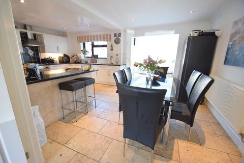 Lavender Cottage Heol Gam, Bridgend, CF31 3EU