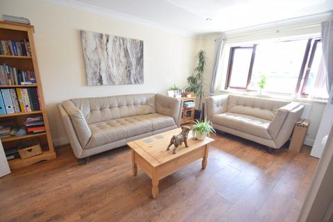 Lavender Cottage Heol Gam, Bridgend, CF31 3EU