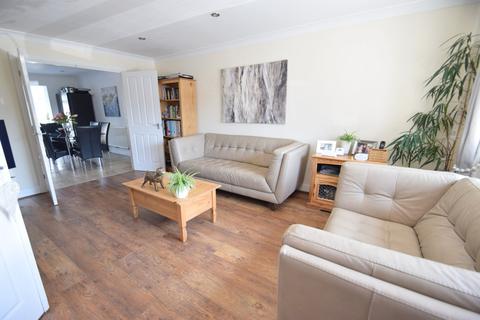 Lavender Cottage Heol Gam, Bridgend, CF31 3EU