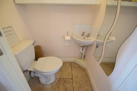 Lavender Cottage Heol Gam, Bridgend, CF31 3EU