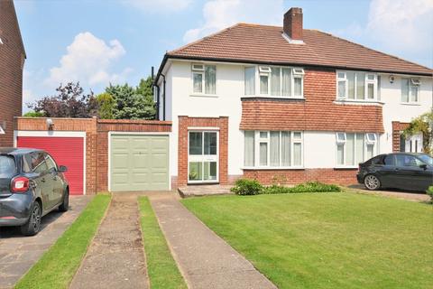 5 Pendennis Road, Orpington, BR6 9BL
