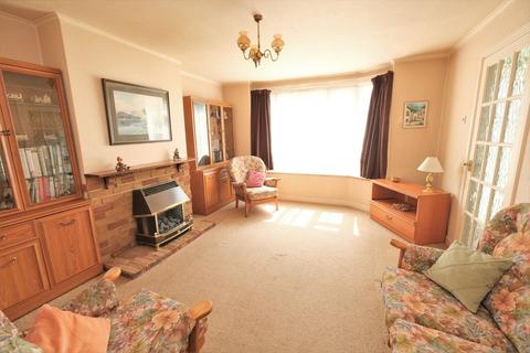 5 Pendennis Road, Orpington, BR6 9BL