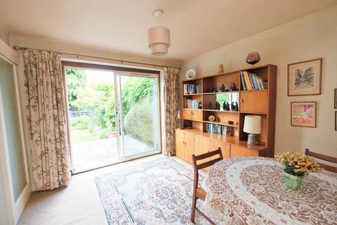 5 Pendennis Road, Orpington, BR6 9BL