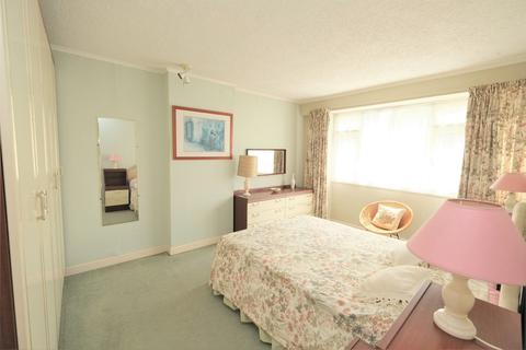 5 Pendennis Road, Orpington, BR6 9BL