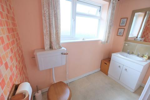 5 Pendennis Road, Orpington, BR6 9BL