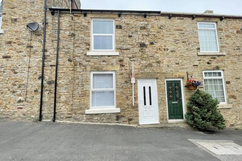 12 Ash Terrace, Tantobie, Stanley, DH9 9PJ