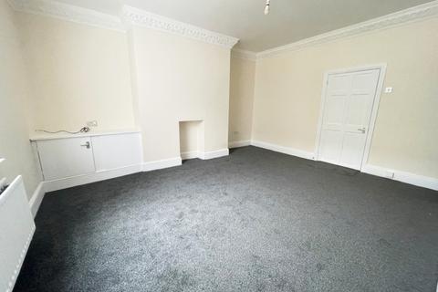 12 Ash Terrace, Tantobie, Stanley, DH9 9PJ