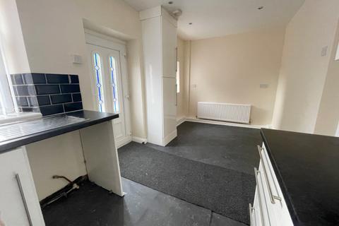 12 Ash Terrace, Tantobie, Stanley, DH9 9PJ