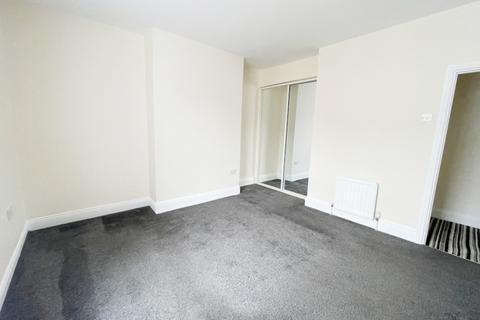 12 Ash Terrace, Tantobie, Stanley, DH9 9PJ