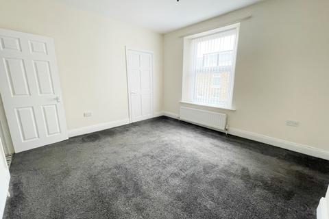 12 Ash Terrace, Tantobie, Stanley, DH9 9PJ