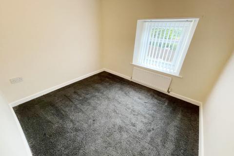 12 Ash Terrace, Tantobie, Stanley, DH9 9PJ