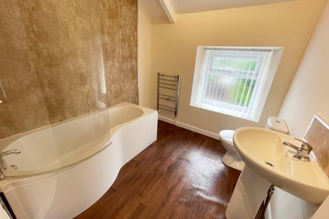 12 Ash Terrace, Tantobie, Stanley, DH9 9PJ