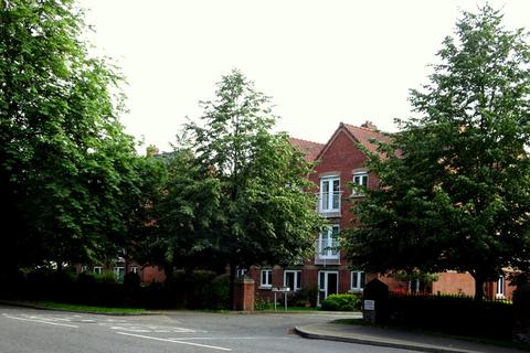 1 bedroom apartment for sale - Spalding, Lincolnshire
