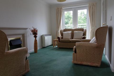1 bedroom apartment for sale - Spalding, Lincolnshire