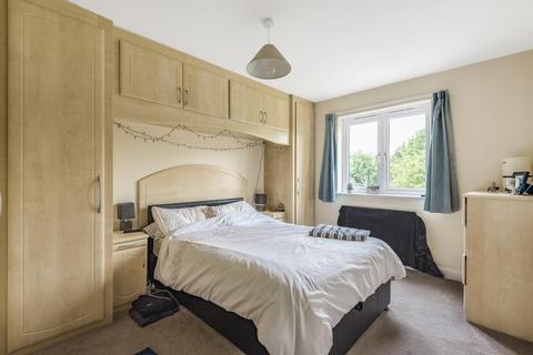 3 bedroom apartment to rent, Marina Way,  Abingdon,  OX14