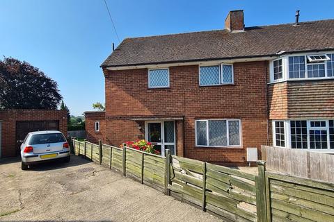 13 Beaumont Crescent, Brackley, NN13 6AS