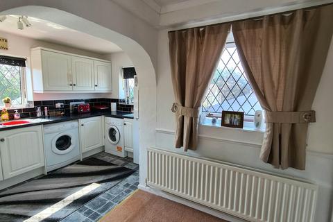 13 Beaumont Crescent, Brackley, NN13 6AS