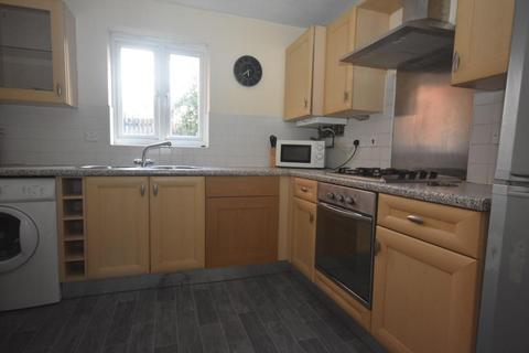 undefined, Reilly Street, Hulme, Manchester. M15 5NB.