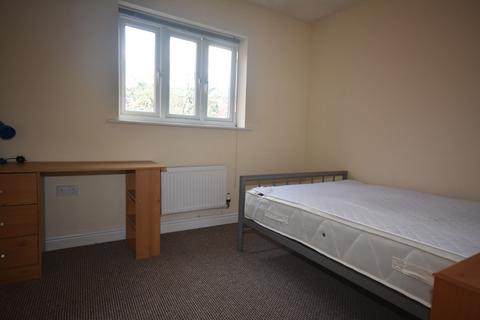 undefined, Reilly Street, Hulme, Manchester. M15 5NB.