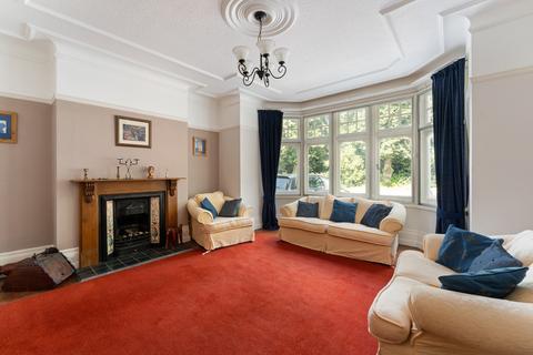 32 Blake Hall Crescent, London, E11 3RH
