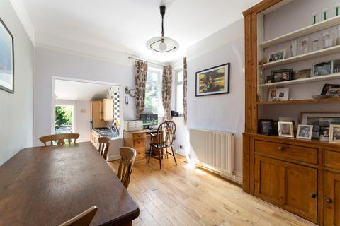 32 Blake Hall Crescent, London, E11 3RH