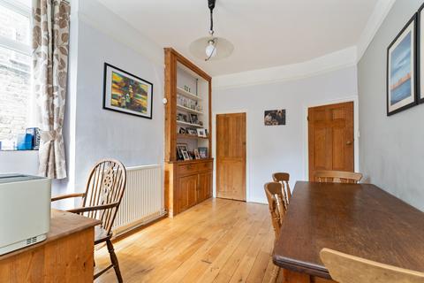 32 Blake Hall Crescent, London, E11 3RH