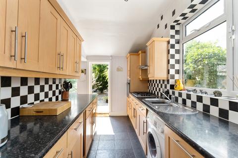 32 Blake Hall Crescent, London, E11 3RH