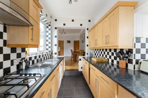 32 Blake Hall Crescent, London, E11 3RH
